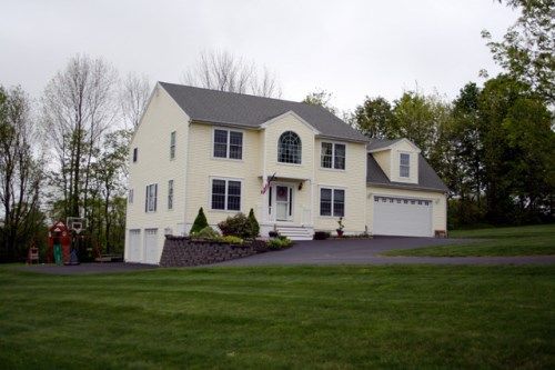 1 Foothill Lane, Sanford, ME 04073