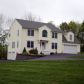 1 Foothill Lane, Sanford, ME 04073 ID:10027122