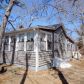 7 Grove St, Silver Beach, MA 02565 ID:9862374