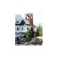 2120 Westwood Road, Smyrna, GA 30080 ID:9025016