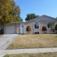 4066 W 5950 S, Salt Lake City, UT 84119 ID:10063186