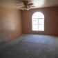 4066 W 5950 S, Salt Lake City, UT 84119 ID:10063187