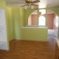 4066 W 5950 S, Salt Lake City, UT 84119 ID:10063190