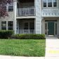 7907 Valley Manor Rd #A, Owings Mills, MD 21117 ID:10066234