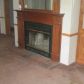 8645 Beavers Nest Dr, Shreveport, LA 71129 ID:10066635