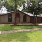 1811 Michele Dr, Sugar Land, TX 77478 ID:9988610