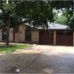 1811 Michele Dr, Sugar Land, TX 77478 ID:9988611