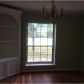 1811 Michele Dr, Sugar Land, TX 77478 ID:9988612