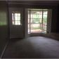 1811 Michele Dr, Sugar Land, TX 77478 ID:9988613