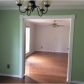 1811 Michele Dr, Sugar Land, TX 77478 ID:9988614