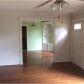 1811 Michele Dr, Sugar Land, TX 77478 ID:9988615