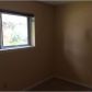 1811 Michele Dr, Sugar Land, TX 77478 ID:9988616
