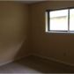 1811 Michele Dr, Sugar Land, TX 77478 ID:9988617