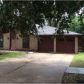 1811 Michele Dr, Sugar Land, TX 77478 ID:9988618