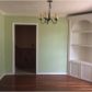 1811 Michele Dr, Sugar Land, TX 77478 ID:9988619