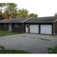 W10598 Triangle Rd, Pickett, WI 54964 ID:10061869