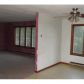 W10598 Triangle Rd, Pickett, WI 54964 ID:10061870