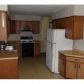 W10598 Triangle Rd, Pickett, WI 54964 ID:10061871