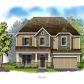 2653 Se Parks Edge Drive, Smyrna, GA 30080 ID:9834435