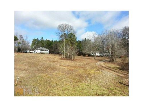 4211 Highway 138 Hwy 138 Sw, Oxford, GA 30054