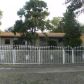 4663 Wyoming St, Dallas, TX 75211 ID:10041755