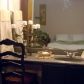 10075 Old Woodland Entry, Alpharetta, GA 30022 ID:9897515