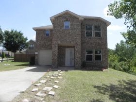 4564 Via James Jacob, Dallas, TX 75211