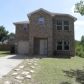 4564 Via James Jacob, Dallas, TX 75211 ID:10041539