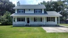 86309 Yulee Hills Rd Yulee, FL 32097