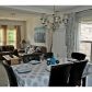 3455 Flycatcher Way, Duluth, GA 30097 ID:9970087