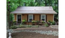6551 Bermuda Lane Flowery Branch, GA 30542