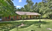 705 Spring Valley Drive Cumming, GA 30041