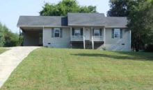 2281 Kingston Highw Rome, GA 30161