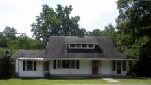 1714 Bahama Rd Bahama, NC 27503