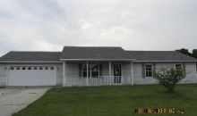 702 Ironwood Dr Havelock, NC 28532