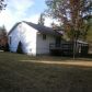 423 Westwood Dr, Moyie Springs, ID 83845 ID:10082352