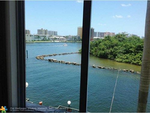 2880 NE 14TH STREET CSWY # 208, Pompano Beach, FL 33062