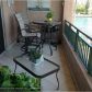 2880 NE 14TH STREET CSWY # 208, Pompano Beach, FL 33062 ID:9366000