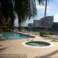 2880 NE 14TH STREET CSWY # 208, Pompano Beach, FL 33062 ID:9366001
