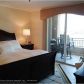 2880 NE 14TH STREET CSWY # 208, Pompano Beach, FL 33062 ID:9365997