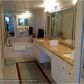 2880 NE 14TH STREET CSWY # 208, Pompano Beach, FL 33062 ID:9365998