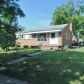 2227 Barstow Rd, Lansing, MI 48906 ID:10065643