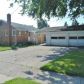 2227 Barstow Rd, Lansing, MI 48906 ID:10065645