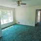 2227 Barstow Rd, Lansing, MI 48906 ID:10065647