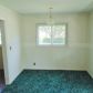 2227 Barstow Rd, Lansing, MI 48906 ID:10065648