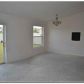 1616 Merrimack Cour, Davenport, FL 33837 ID:10083840