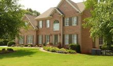 2169 Unity Trail Nw Marietta, GA 30064