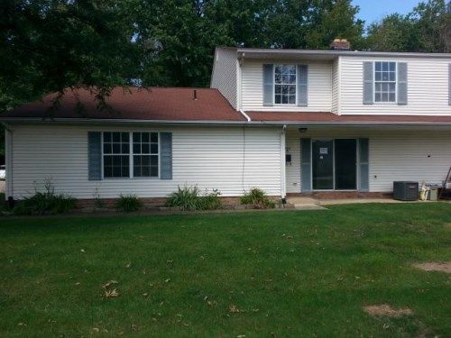 8131-a Independence Dr, Mentor, OH 44060