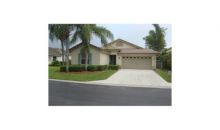 4144 MANOR FOREST TRL Boynton Beach, FL 33436