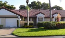 8270 Mooring Cir # 8270 Boynton Beach, FL 33472